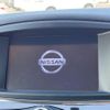 nissan elgrand 2017 quick_quick_TE52_TE52-091190 image 3
