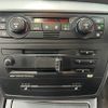 bmw 1-series 2006 CFJ1603468 image 5