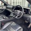 mercedes-benz amg 2017 -MERCEDES-BENZ 【名変中 】--AMG 213264--2A283353---MERCEDES-BENZ 【名変中 】--AMG 213264--2A283353- image 18