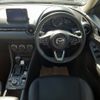 mazda cx-3 2019 -MAZDA--CX-3 6BA-DKEFW--DKEFW-208339---MAZDA--CX-3 6BA-DKEFW--DKEFW-208339- image 15