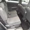 toyota prius-α 2014 -TOYOTA--Prius α DAA-ZVW41W--ZVW41-3343247---TOYOTA--Prius α DAA-ZVW41W--ZVW41-3343247- image 4