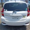 nissan note 2020 quick_quick_DAA-SNE12_SNE12-031883 image 5
