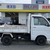 daihatsu hijet-truck 2004 quick_quick_TE-S210P_S210P-0267760 image 6