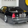 toyota crown-majesta 1998 CARSENSOR_JP_AU6295220002 image 32