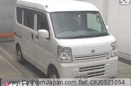 nissan clipper-van 2020 -NISSAN--Clipper Van DR17V-454382---NISSAN--Clipper Van DR17V-454382-