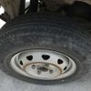 daihatsu hijet-van 2014 CFJ1667608 image 8