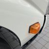 toyota camroad 2025 CFJ1498628 image 34
