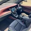 toyota harrier 2017 GOO_JP_700070917030250323001 image 32