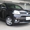 toyota sienta 2013 -TOYOTA--Sienta DBA-NCP81G--NCP81-5187082---TOYOTA--Sienta DBA-NCP81G--NCP81-5187082- image 3