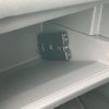 nissan nv200-vanette 2020 -NISSAN--NV200 3BA-M20--M20-034337---NISSAN--NV200 3BA-M20--M20-034337- image 7