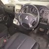 mitsubishi delica-d5 2014 CFJ1835079 image 4