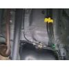 daihatsu tanto 2018 -DAIHATSU--Tanto DBA-LA610S--LA610S-0119947---DAIHATSU--Tanto DBA-LA610S--LA610S-0119947- image 6