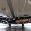 toyota vellfire 2023 CFJ1561519 image 29