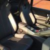 lamborghini lamborghini-huracan 2015 -LAMBORGHINI--Lamborghini Huracan ABA-ZFCSJ--ZHWEC1ZF6FLA03156---LAMBORGHINI--Lamborghini Huracan ABA-ZFCSJ--ZHWEC1ZF6FLA03156- image 22