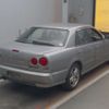 nissan skyline 2000 -NISSAN--Skyline HR34-010141---NISSAN--Skyline HR34-010141- image 2