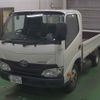 toyota dyna-truck 2019 -TOYOTA 【新潟 400ﾉ4675】--Dyna XZC605--0024237---TOYOTA 【新潟 400ﾉ4675】--Dyna XZC605--0024237- image 7