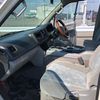 mazda bongo-friendee 1997 CFJ8243964 image 18