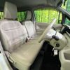 suzuki wagon-r 2019 -SUZUKI--Wagon R DBA-MH35S--MH35S-132291---SUZUKI--Wagon R DBA-MH35S--MH35S-132291- image 7