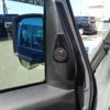 suzuki jimny 2022 -SUZUKI--Jimny 3BA-JB64W--JB64W-251740---SUZUKI--Jimny 3BA-JB64W--JB64W-251740- image 7