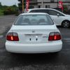 honda accord 1997 quick_quick_CD3_CD3-1302851 image 11