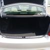 toyota corolla-axio 2017 CFJ1559175 image 6