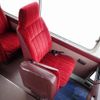 toyota coaster 1986 -TOYOTA--Coaster P-HB31--HB31-0000674---TOYOTA--Coaster P-HB31--HB31-0000674- image 27