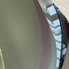 honda vezel 2020 -HONDA--VEZEL 6AA-RU3--RU3-1403295---HONDA--VEZEL 6AA-RU3--RU3-1403295- image 9