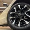 honda honda-others 2023 CFJ1269409 image 14