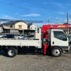 mitsubishi-fuso canter 2000 CFJ1648867 image 43