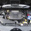 subaru levorg 2018 -SUBARU--Levorg DBA-VM4--VM4-115857---SUBARU--Levorg DBA-VM4--VM4-115857- image 24