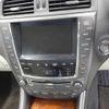 lexus is 2011 -LEXUS--Lexus IS DBA-GSE20--GSE20-5163537---LEXUS--Lexus IS DBA-GSE20--GSE20-5163537- image 4