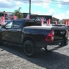 toyota hilux 2021 -TOYOTA--Hilux 3DF-GUN125--GUN125-3927097---TOYOTA--Hilux 3DF-GUN125--GUN125-3927097- image 3