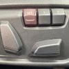 bmw 1-series 2021 CFJ1584016 image 4