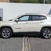 jeep compass 2018 CFJ1764505 image 5