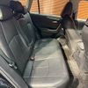 toyota rav4 2020 -TOYOTA--RAV4 6BA-MXAA54--MXAA54-5013385---TOYOTA--RAV4 6BA-MXAA54--MXAA54-5013385- image 10