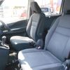 suzuki landy 2018 CFJ1589468 image 26