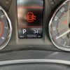 toyota auris 2014 NIKYO_SH78562 image 6