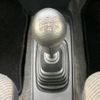 suzuki wagon-r 2015 quick_quick_DBA-MH34S_MH34S-428028 image 14