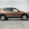 nissan x-trail 2016 -NISSAN--X-Trail DBA-T32--T32-511872---NISSAN--X-Trail DBA-T32--T32-511872- image 25
