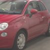 fiat 500 2013 -FIAT--Fiat 500 31212-00974883---FIAT--Fiat 500 31212-00974883- image 5