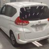 honda freed-plus 2018 CFJ1773397 image 5