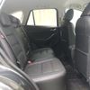 mazda cx-5 2013 CFJ1582701 image 12