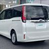 toyota noah 2016 -TOYOTA--Noah DBA-ZRR80G--ZRR80-0273542---TOYOTA--Noah DBA-ZRR80G--ZRR80-0273542- image 23