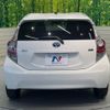 toyota aqua 2012 -TOYOTA--AQUA DAA-NHP10--NHP10-6074655---TOYOTA--AQUA DAA-NHP10--NHP10-6074655- image 15