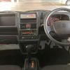 suzuki carry-truck 2013 CFJ1799110 image 7