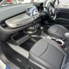 fiat 500x 2024 quick_quick_33413PM_ZFANF2B18PP992354 image 18