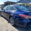 toyota crown 2020 -TOYOTA 【名変中 】--Crown AZSH20--1054390---TOYOTA 【名変中 】--Crown AZSH20--1054390- image 5