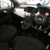 abarth 595 2020 quick_quick_31214T_ZFA3120000JD60010 image 4