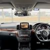 mercedes-benz gls-class 2017 quick_quick_LDA-166824_WDC1668242A899663 image 3