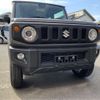 suzuki jimny 2023 -SUZUKI 【八王子 581ｸ1012】--Jimny 3BA-JB64W--JB64W-280607---SUZUKI 【八王子 581ｸ1012】--Jimny 3BA-JB64W--JB64W-280607- image 6